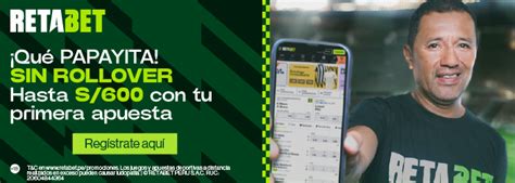 reloadbet|retabet iniciar sesión.